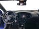 Billede af Toyota Aygo X 1,0 VVT-I Active 72HK 5d