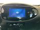 Billede af Toyota Aygo X 1,0 VVT-I Active 72HK 5d