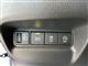 Billede af Toyota Aygo X 1,0 VVT-I Active 72HK 5d