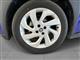 Billede af Toyota Aygo X 1,0 VVT-I Active 72HK 5d