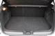 Billede af Renault Captur 1,6 E-TECH  Plugin-hybrid Zen 160HK 5d Aut.