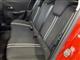Billede af Opel Corsa-e EL Edition 136HK 5d Aut.