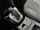 Billede af Opel Corsa-e EL Edition 136HK 5d Aut.