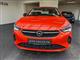 Billede af Opel Corsa-e EL Edition 136HK 5d Aut.