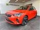 Billede af Opel Corsa-e EL Edition 136HK 5d Aut.