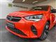 Billede af Opel Corsa-e EL Edition 136HK 5d Aut.