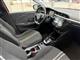 Billede af Opel Corsa-e EL Edition 136HK 5d Aut.