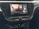 Billede af Opel Corsa-e EL Edition 136HK 5d Aut.