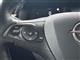 Billede af Opel Corsa-e EL Edition 136HK 5d Aut.