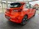 Billede af Opel Corsa-e EL Edition 136HK 5d Aut.