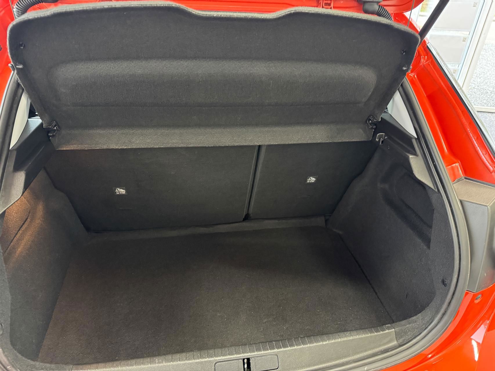 Billede af Opel Corsa-e EL Edition 136HK 5d Aut.