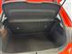 Billede af Opel Corsa-e EL Edition 136HK 5d Aut.