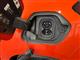Billede af Opel Corsa-e EL Edition 136HK 5d Aut.