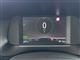 Billede af Opel Corsa-e EL Edition 136HK 5d Aut.