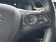 Billede af Opel Corsa-e EL Edition 136HK 5d Aut.