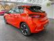 Billede af Opel Corsa-e EL Edition 136HK 5d Aut.