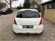 Billede af Suzuki Swift 1,2 16V GL A/C Start/Stop 94HK 3d