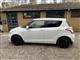 Billede af Suzuki Swift 1,2 16V GL A/C Start/Stop 94HK 3d
