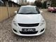 Billede af Suzuki Swift 1,2 16V GL A/C Start/Stop 94HK 3d