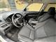 Billede af Suzuki Swift 1,2 16V GL A/C Start/Stop 94HK 3d