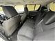 Billede af Suzuki Swift 1,2 16V GL A/C Start/Stop 94HK 3d