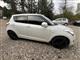 Billede af Suzuki Swift 1,2 16V GL A/C Start/Stop 94HK 3d
