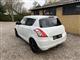 Billede af Suzuki Swift 1,2 16V GL A/C Start/Stop 94HK 3d