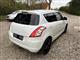 Billede af Suzuki Swift 1,2 16V GL A/C Start/Stop 94HK 3d