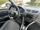 Billede af Suzuki Swift 1,2 16V GL A/C Start/Stop 94HK 3d