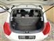 Billede af Suzuki Swift 1,2 16V GL A/C Start/Stop 94HK 3d
