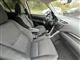 Billede af Suzuki Swift 1,2 16V GL A/C Start/Stop 94HK 3d
