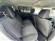 Billede af Suzuki Swift 1,2 16V GL A/C Start/Stop 94HK 3d