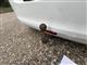 Billede af Suzuki Swift 1,2 16V GL A/C Start/Stop 94HK 3d