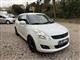 Billede af Suzuki Swift 1,2 16V GL A/C Start/Stop 94HK 3d