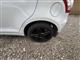 Billede af Suzuki Swift 1,2 16V GL A/C Start/Stop 94HK 3d