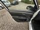 Billede af Suzuki Swift 1,2 16V GL A/C Start/Stop 94HK 3d