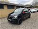 Billede af Renault Twingo 1,0 Sce Expression start/stop 70HK 5d