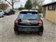 Billede af Renault Twingo 1,0 Sce Expression start/stop 70HK 5d