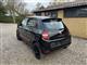Billede af Renault Twingo 1,0 Sce Expression start/stop 70HK 5d