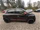 Billede af Renault Twingo 1,0 Sce Expression start/stop 70HK 5d