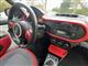 Billede af Renault Twingo 1,0 Sce Expression start/stop 70HK 5d
