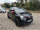Billede af Renault Twingo 1,0 Sce Expression start/stop 70HK 5d