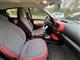 Billede af Renault Twingo 1,0 Sce Expression start/stop 70HK 5d