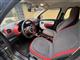 Billede af Renault Twingo 1,0 Sce Expression start/stop 70HK 5d