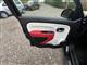 Billede af Renault Twingo 1,0 Sce Expression start/stop 70HK 5d