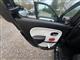 Billede af Renault Twingo 1,0 Sce Expression start/stop 70HK 5d