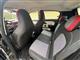 Billede af Renault Twingo 1,0 Sce Expression start/stop 70HK 5d