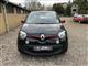Billede af Renault Twingo 1,0 Sce Expression start/stop 70HK 5d