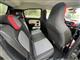 Billede af Renault Twingo 1,0 Sce Expression start/stop 70HK 5d