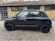 Billede af Renault Twingo 1,0 Sce Expression start/stop 70HK 5d